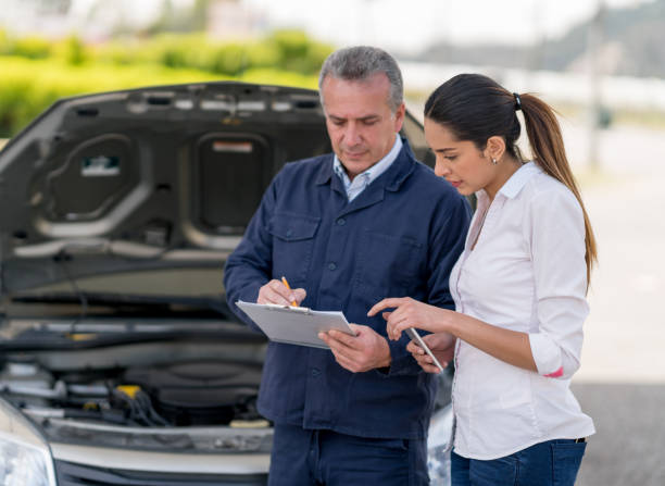 Full coverage car insurance in Bremen, IN