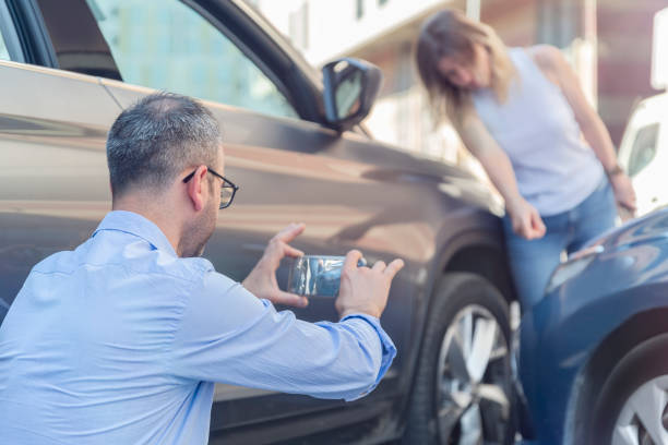 Cheap liability insurance Bremen, IN